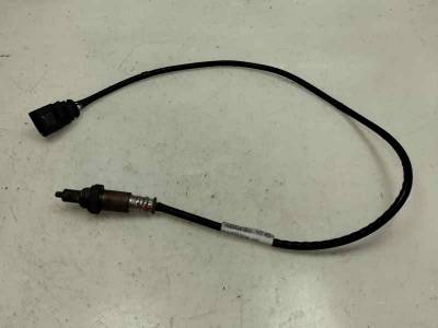 SONDA LAMBDA SEAT ARONA 2022 1.0 ECO TSI (110 CV)