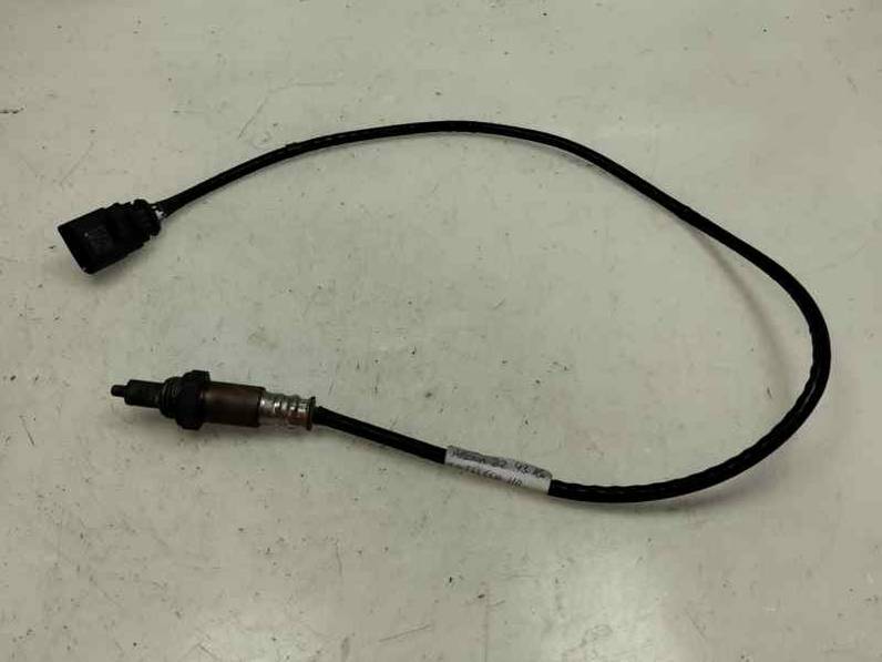 SONDA LAMBDA SEAT ARONA 2022 1.0 ECO TSI (110 CV)