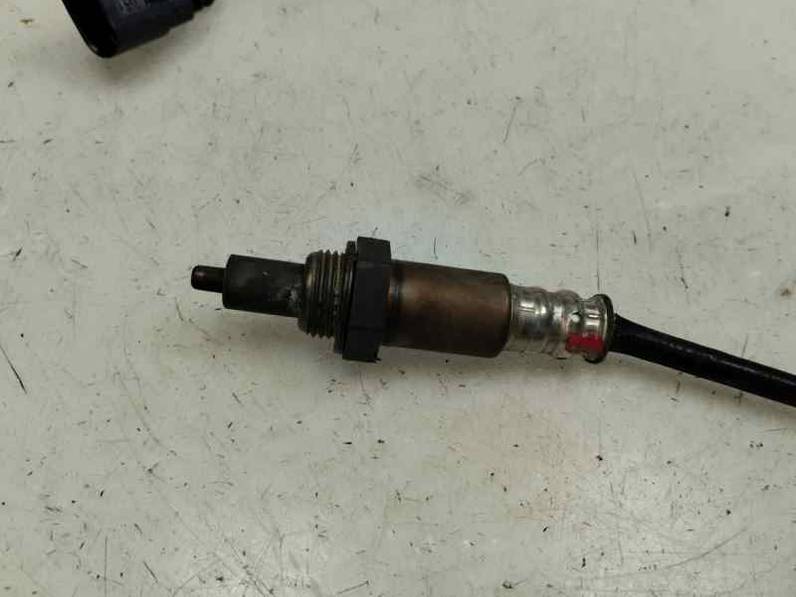 SONDA LAMBDA SEAT ARONA 2022 1.0 ECO TSI (110 CV)