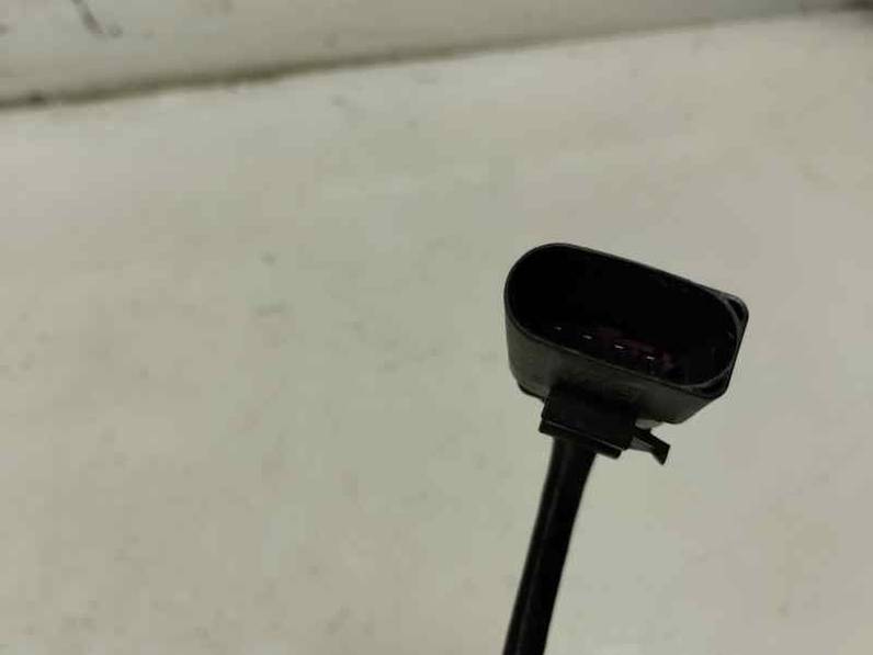 SONDA LAMBDA SEAT ARONA 2022 1.0 ECO TSI (110 CV)