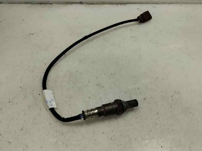 SONDA LAMBDA SEAT ARONA 2022 1.0 ECO TSI (110 CV)