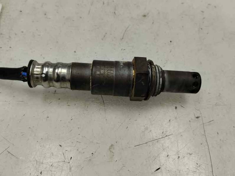 SONDA LAMBDA SEAT ARONA 2022 1.0 ECO TSI (110 CV)