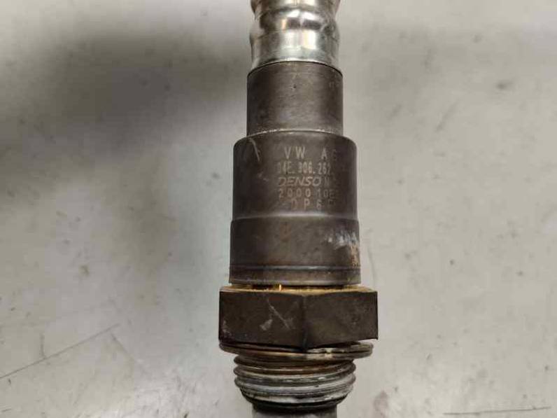 SONDA LAMBDA SEAT ARONA 2022 1.0 ECO TSI (110 CV)