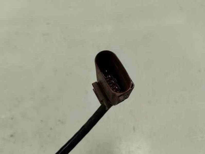 SONDA LAMBDA SEAT ARONA 2022 1.0 ECO TSI (110 CV)