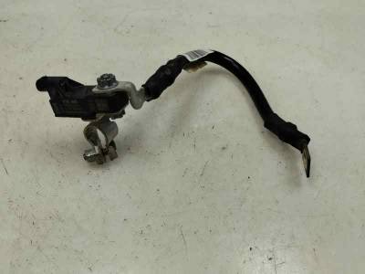 BATERIA SEAT ARONA 2022 1.0 ECO TSI (110 CV)