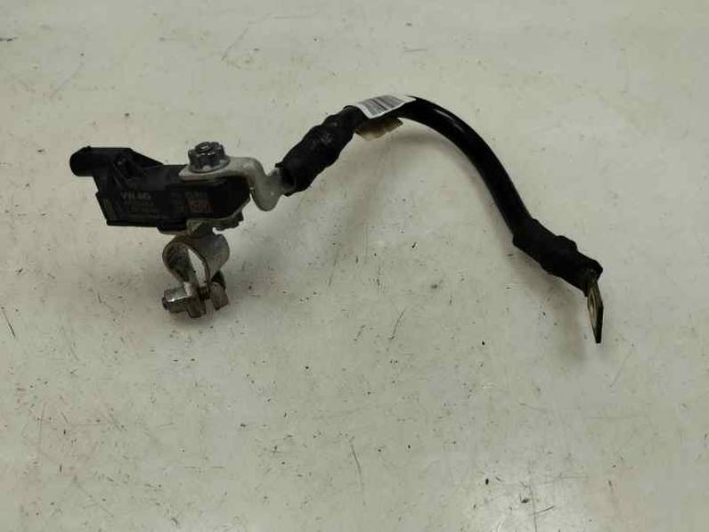 BATERIA SEAT ARONA 2022 1.0 ECO TSI (110 CV)