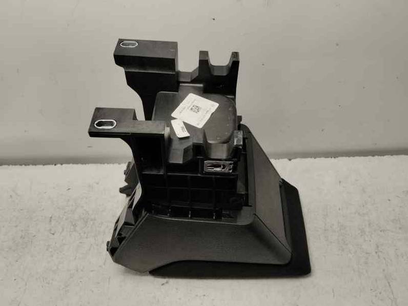 APOYABRAZOS CENTRAL SEAT ARONA 2022 1.0 ECO TSI (110 CV)