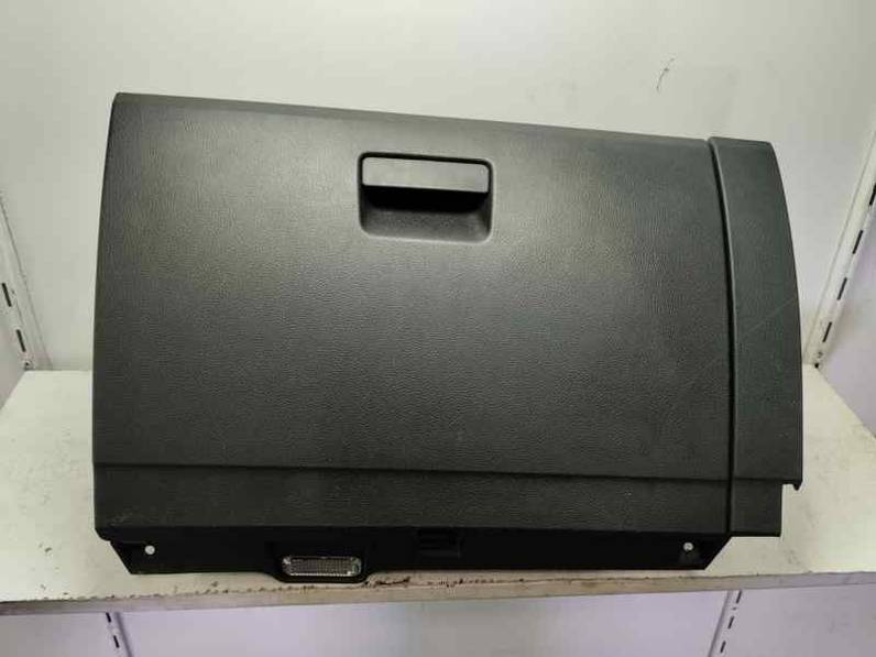 GUANTERA SEAT ARONA 2022 1.0 ECO TSI (110 CV)