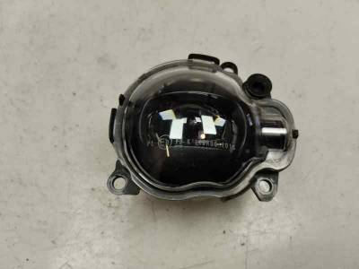 FARO IZQUIERDO SEAT ARONA 2022 1.0 ECO TSI (110 CV)