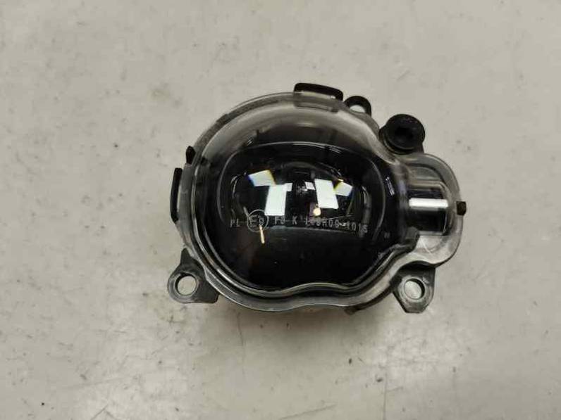 FARO IZQUIERDO SEAT ARONA 2022 1.0 ECO TSI (110 CV)