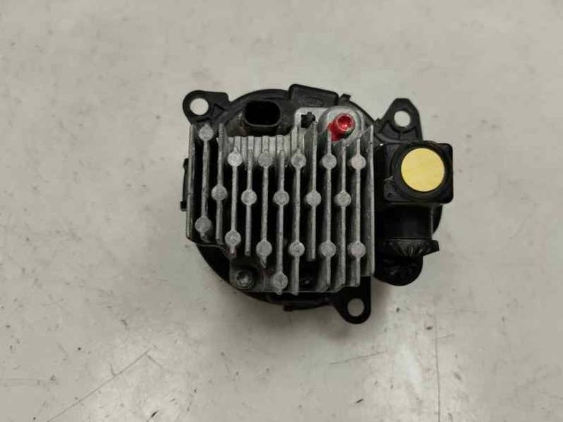 FARO IZQUIERDO SEAT ARONA 2022 1.0 ECO TSI (110 CV)