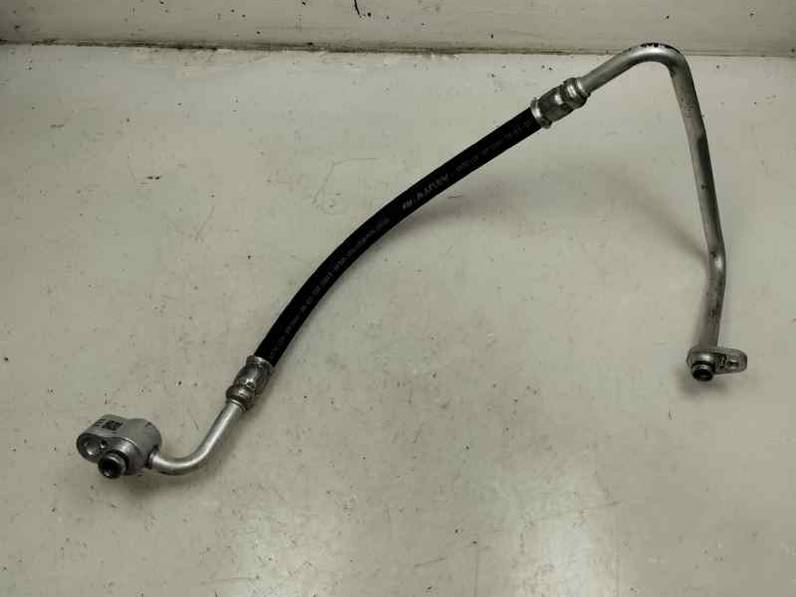 TUBOS AIRE ACONDICIONADO SEAT ARONA 2022 1.0 ECO TSI (110 CV)