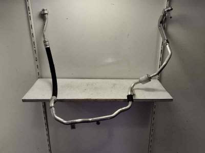 TUBOS AIRE ACONDICIONADO SEAT ARONA 2022 1.0 ECO TSI (110 CV)