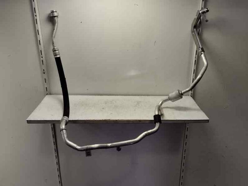 TUBOS AIRE ACONDICIONADO SEAT ARONA 2022 1.0 ECO TSI (110 CV)