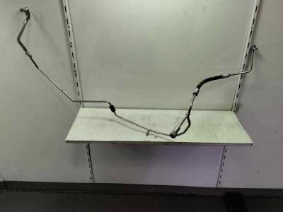 TUBOS AIRE ACONDICIONADO SEAT ARONA 2022 1.0 ECO TSI (110 CV)