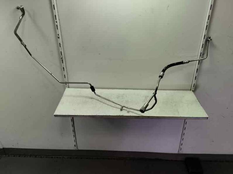 TUBOS AIRE ACONDICIONADO SEAT ARONA 2022 1.0 ECO TSI (110 CV)