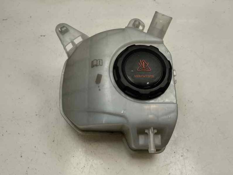 DEPOSITO EXPANSION SEAT ARONA 2022 1.0 ECO TSI (110 CV)