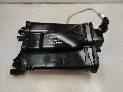 FILTRO CARBONO ACTIVO SEAT ARONA 2022 1.0 ECO TSI (110 CV)