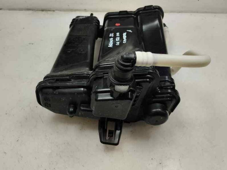 FILTRO CARBONO ACTIVO SEAT ARONA 2022 1.0 ECO TSI (110 CV)