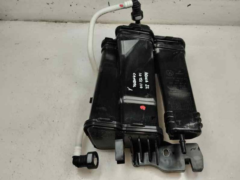 FILTRO CARBONO ACTIVO SEAT ARONA 2022 1.0 ECO TSI (110 CV)