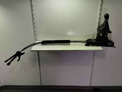 PALANCA CAMBIO SEAT ARONA 2022 1.0 ECO TSI (110 CV)