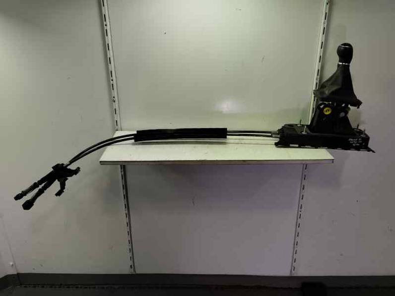 PALANCA CAMBIO SEAT ARONA 2022 1.0 ECO TSI (110 CV)