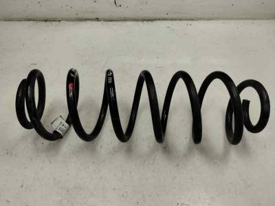 MUELLE AMORTIGUACION SEAT ARONA 2022 1.0 ECO TSI (110 CV)