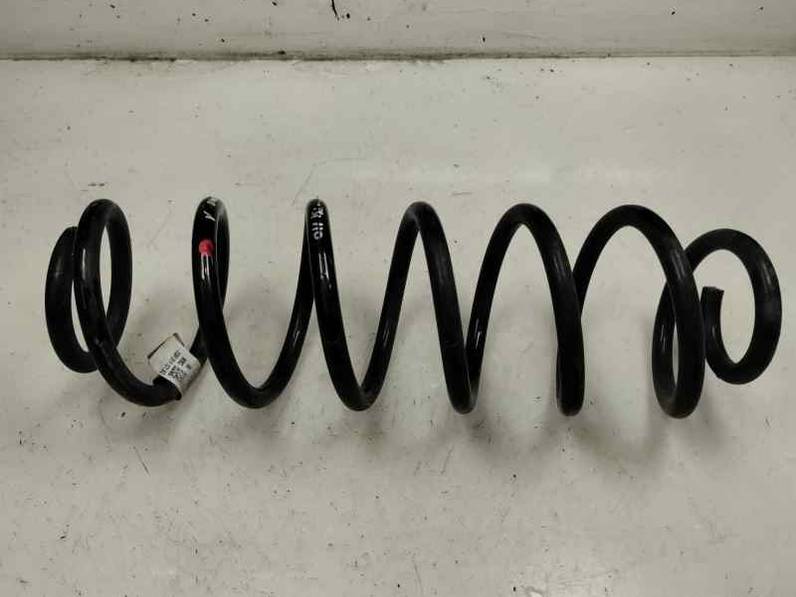 MUELLE AMORTIGUACION SEAT ARONA 2022 1.0 ECO TSI (110 CV)