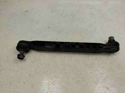 BARRA SUSPENSION SEAT ARONA 2022 1.0 ECO TSI (110 CV)