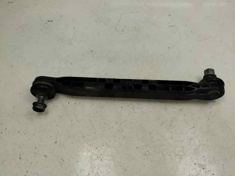 BARRA SUSPENSION SEAT ARONA 2022 1.0 ECO TSI (110 CV)