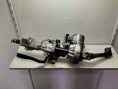 COLUMNA DIRECCION SEAT ARONA 2022 1.0 ECO TSI (110 CV)