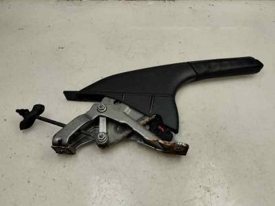 PALANCA FRENO DE MANO SEAT ARONA 2022 1.0 ECO TSI (110 CV)