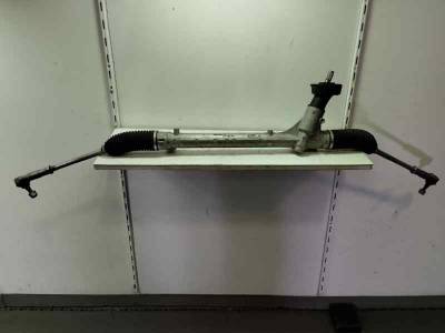 CREMALLERA DIRECCION SEAT ARONA 2022 1.0 ECO TSI (110 CV)