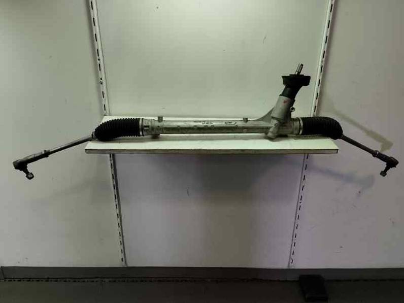 CREMALLERA DIRECCION SEAT ARONA 2022 1.0 ECO TSI (110 CV)