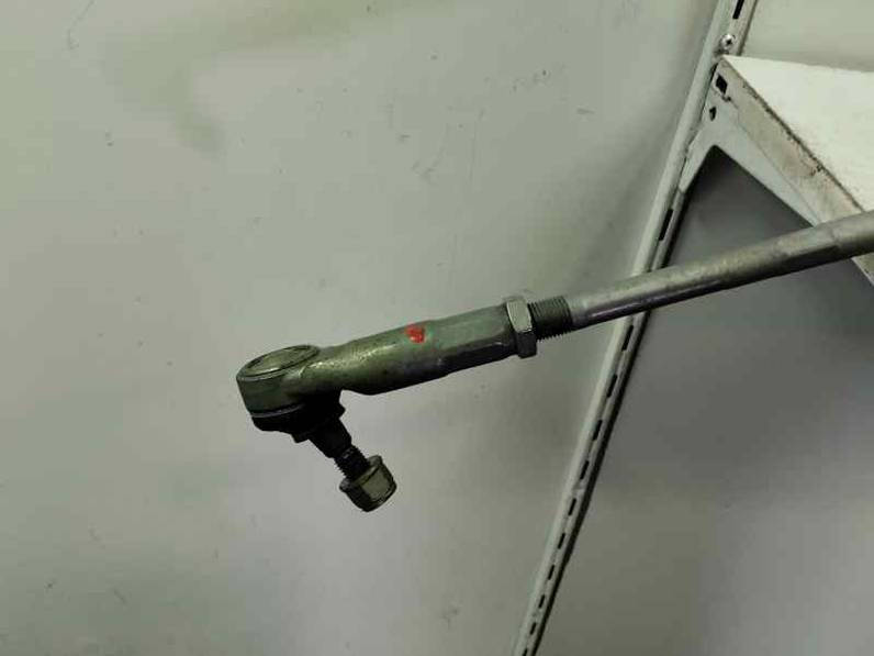 CREMALLERA DIRECCION SEAT ARONA 2022 1.0 ECO TSI (110 CV)