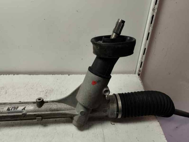 CREMALLERA DIRECCION SEAT ARONA 2022 1.0 ECO TSI (110 CV)