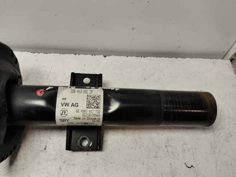 AMORTIGUADOR DELANTERO IZQUIERDO SEAT ARONA 2022 1.0 ECO TSI (110 CV)