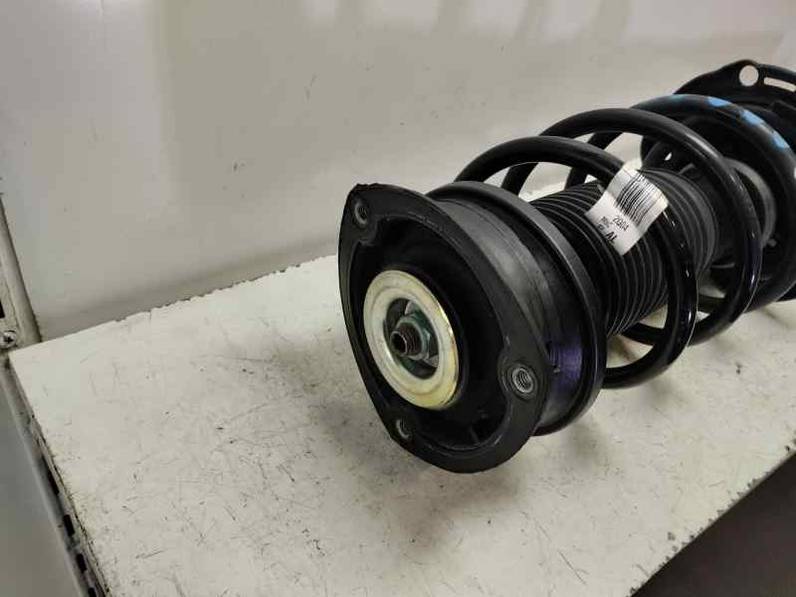 AMORTIGUADOR DELANTERO DERECHO SEAT ARONA 2022 1.0 ECO TSI (110 CV)