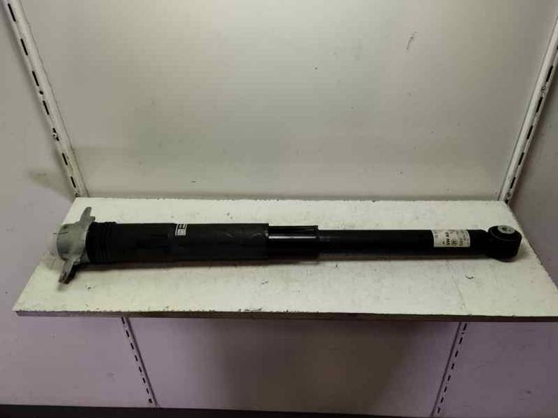 AMORTIGUADOR TRASERO DERECHO SEAT ARONA 2022 1.0 ECO TSI (110 CV)