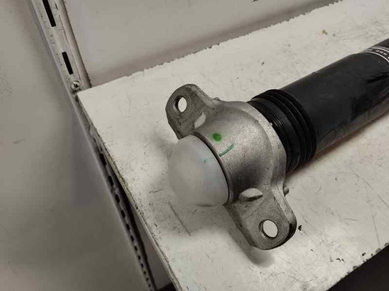 AMORTIGUADOR TRASERO DERECHO SEAT ARONA 2022 1.0 ECO TSI (110 CV)