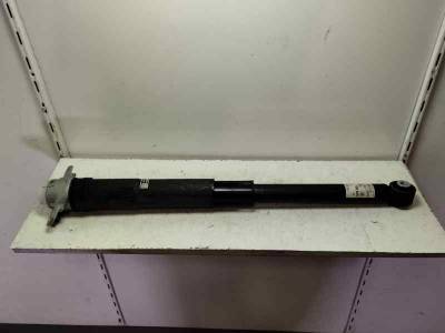 AMORTIGUADOR TRASERO IZQUIERDO SEAT ARONA 2022 1.0 ECO TSI (110 CV)