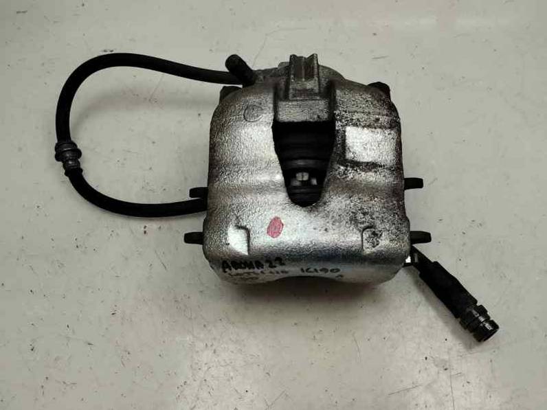 PINZA FRENO DELANTERA DERECHA SEAT ARONA 2022 1.0 ECO TSI (110 CV)