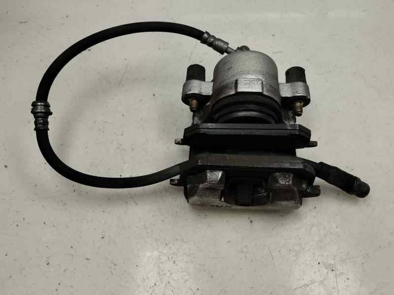 PINZA FRENO DELANTERA IZQUIERDA SEAT ARONA 2022 1.0 ECO TSI (110 CV)