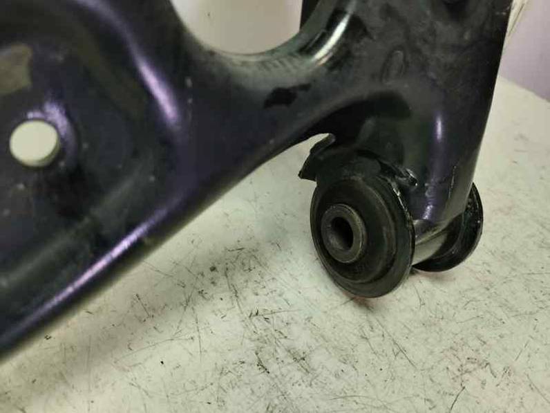 BRAZO SUSPENSION INFERIOR DELANTERO IZQUIERDO SEAT ARONA 2022 1.0 ECO TSI (110 CV)