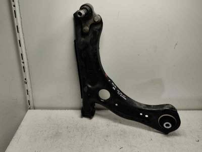 BRAZO SUSPENSION INFERIOR DELANTERO DERECHO SEAT ARONA 2022 1.0 ECO TSI (110 CV)