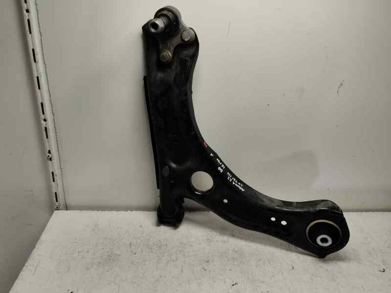 BRAZO SUSPENSION INFERIOR DELANTERO DERECHO SEAT ARONA 2022 1.0 ECO TSI (110 CV)