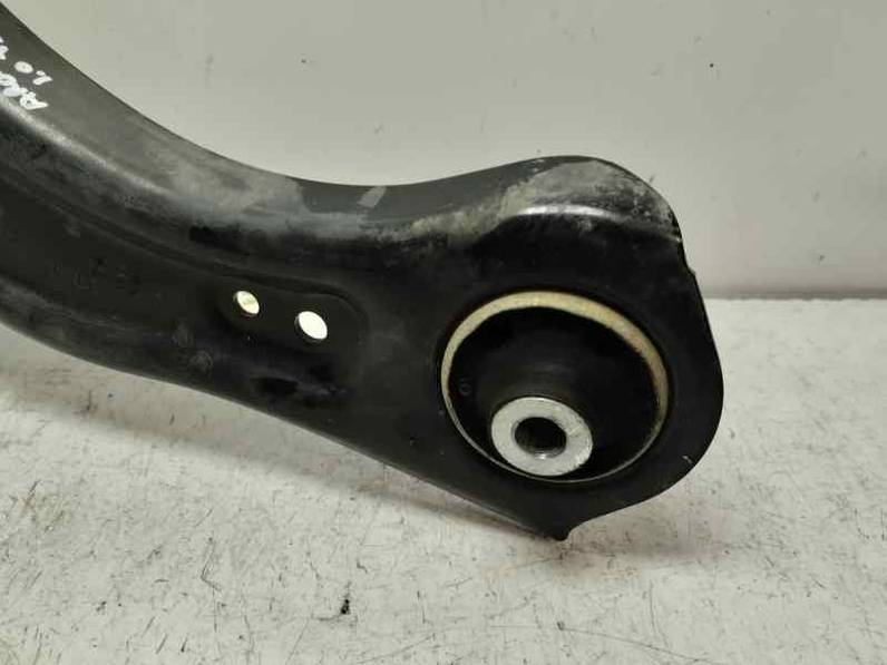 BRAZO SUSPENSION INFERIOR DELANTERO DERECHO SEAT ARONA 2022 1.0 ECO TSI (110 CV)