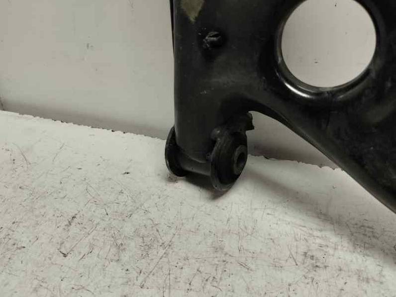 BRAZO SUSPENSION INFERIOR DELANTERO DERECHO SEAT ARONA 2022 1.0 ECO TSI (110 CV)