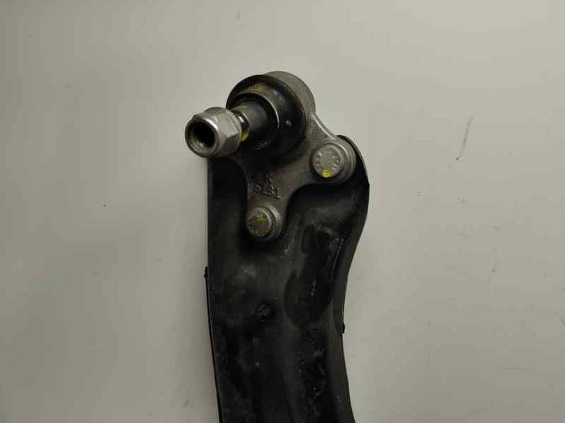 BRAZO SUSPENSION INFERIOR DELANTERO DERECHO SEAT ARONA 2022 1.0 ECO TSI (110 CV)