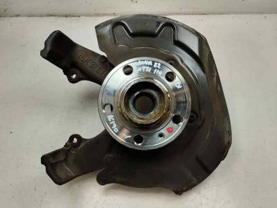 MANGUETA DELANTERA IZQUIERDA SEAT ARONA 2022 1.0 ECO TSI (110 CV)